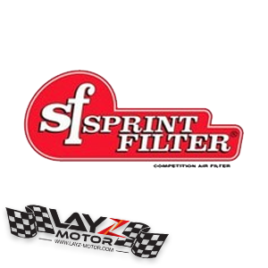 Sprint filter