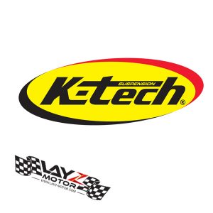 K-Tech