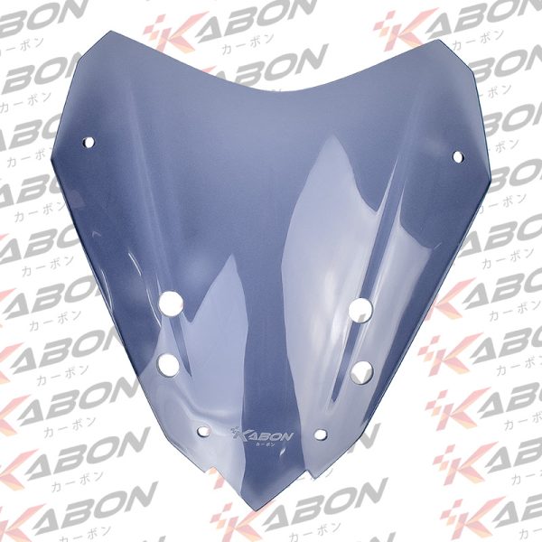 KABON Yamaha XMAX 250 Windshield