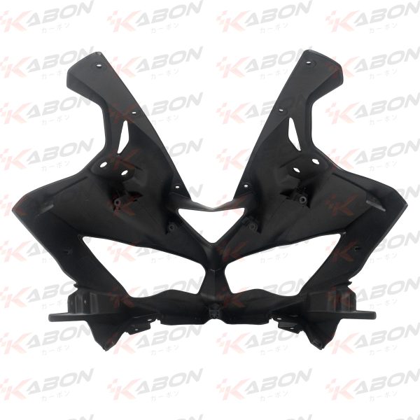 KABON Front Headlamp Cover - Kawasaki ZX25R - Image 5