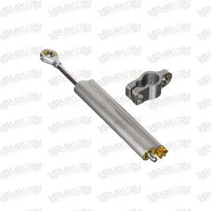 OHLINS Steering Damper SD000