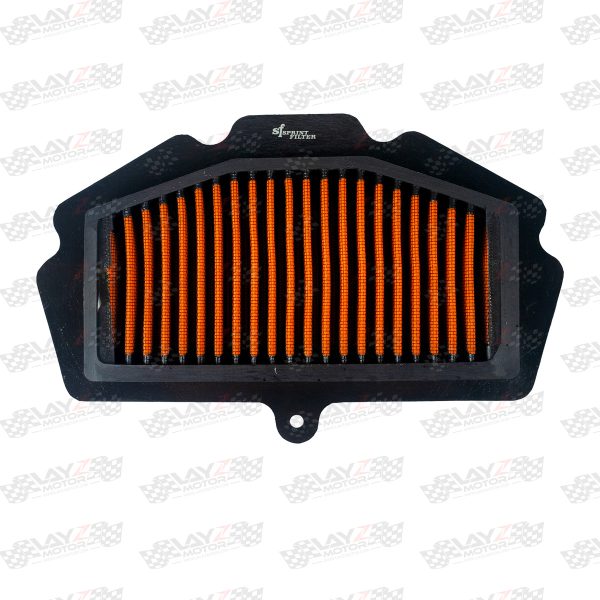 SPRINT FILTER Kawasaki Ninja 400 / ZX25R Replacement - Image 5