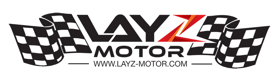 Layz Motor