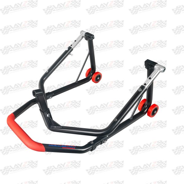 Kendmoto Universal Front Paddock Headlift - Image 4