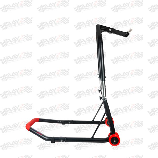 Kendmoto Universal Front Paddock Headlift - Image 5