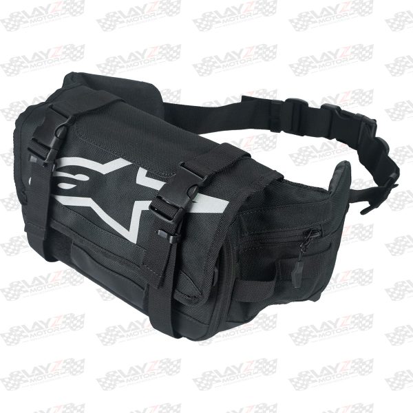 Alpinestars Tech Tool Pack Waist Bag