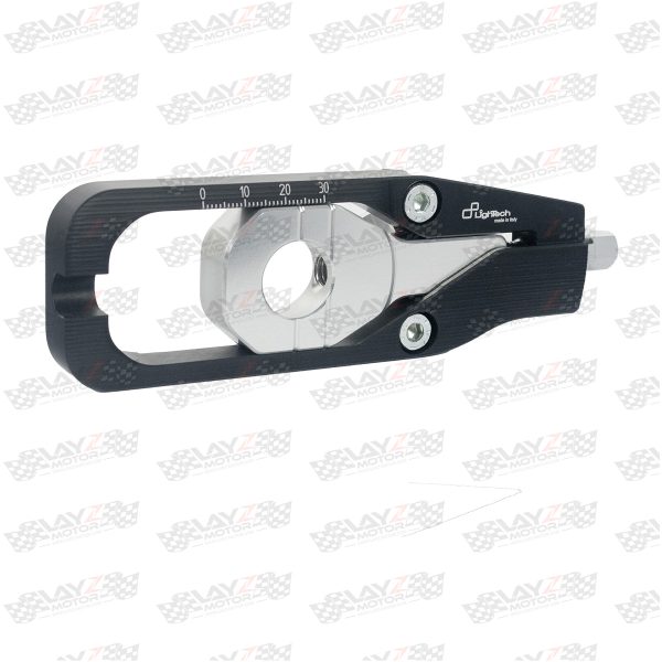 Lightech Chain Adjuster - Kawasaki Z900 - Image 5