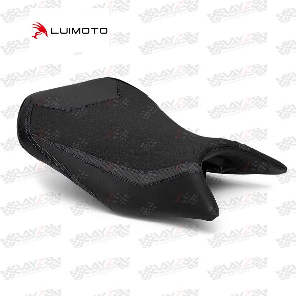 Luimoto Seat Cover Honda CBR 500