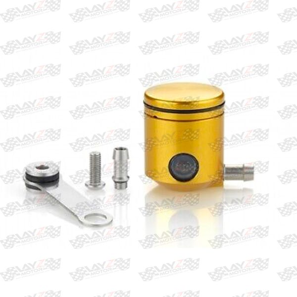 Rizoma CT025G Fluid Brake Reservoir