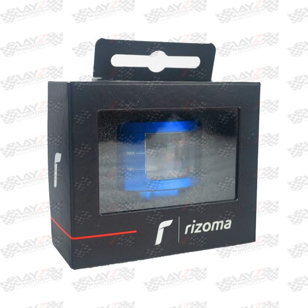 Rizoma CT127 NEXT Fluid Brake Reservoir - Image 3