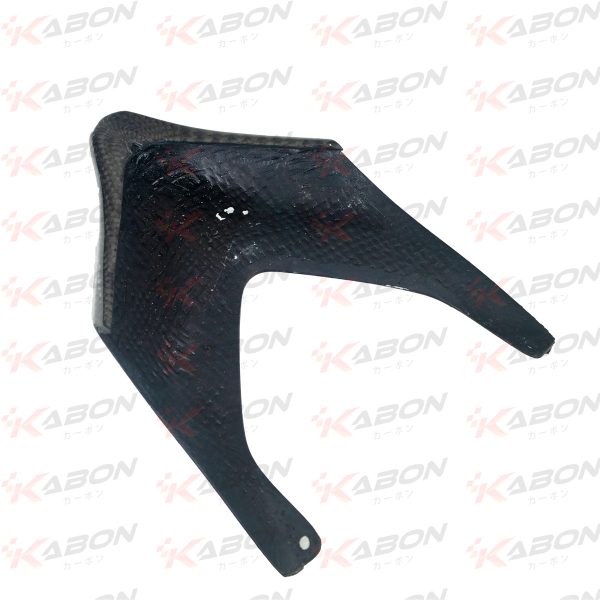 KABON HONDA CBR250RR 2022-2024 CARBON DUCKTAIL - Image 3