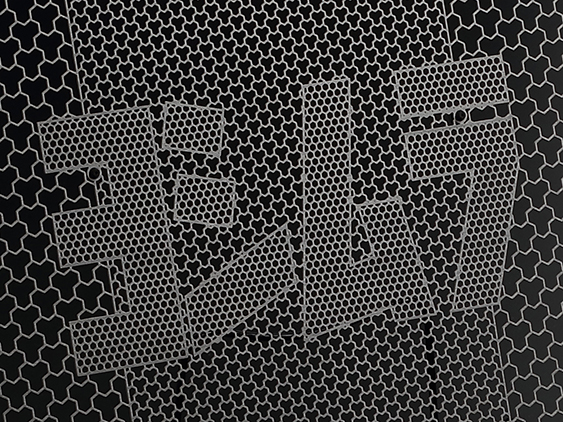 1605502078_ee188dac1e85d2d3768f19016ee10d41