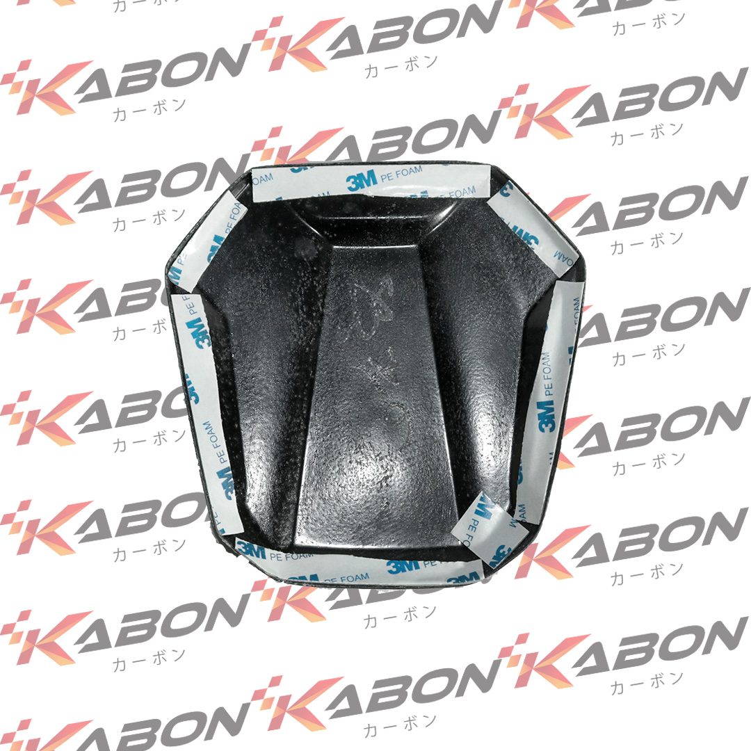 ADV150_CARBON-COVER-TANK-ADV-copy