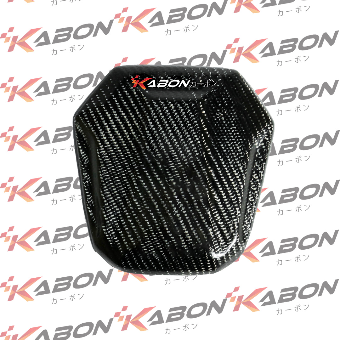 ADV150_CARBON-COVER-TANK_