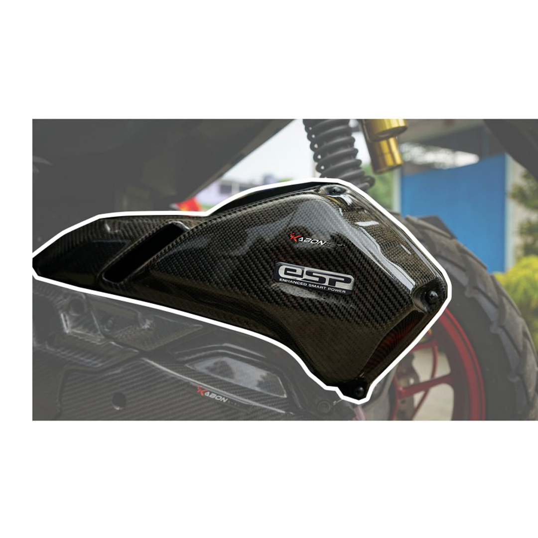 ADV150_KABON-COVER-FILTER-2-copy