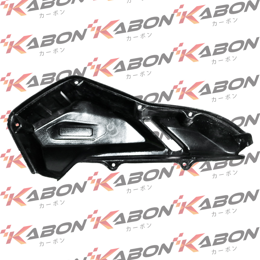 ADV150_KABON-COVER-FILTER-2