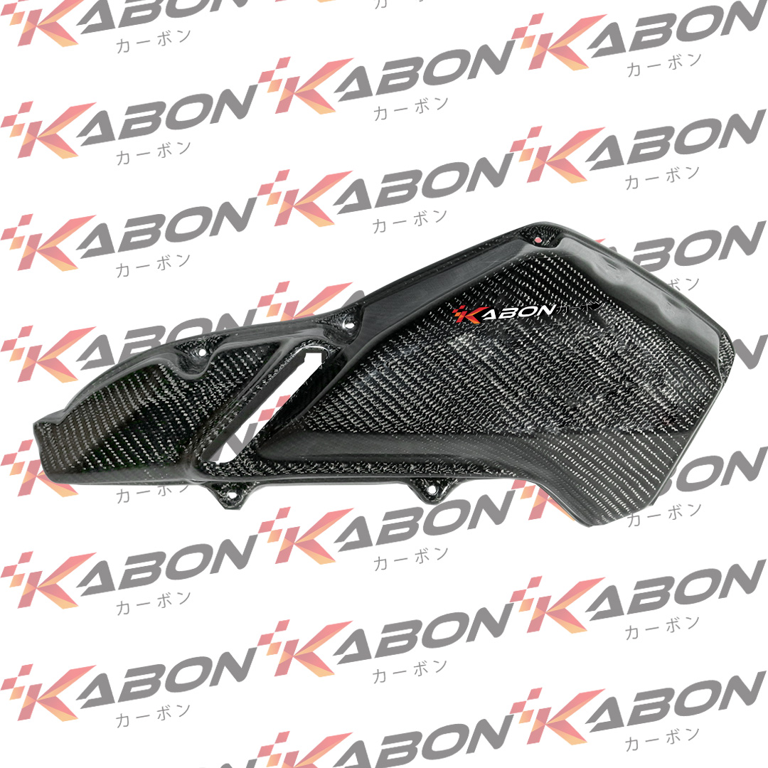 ADV150_KABON-COVER-FILTER