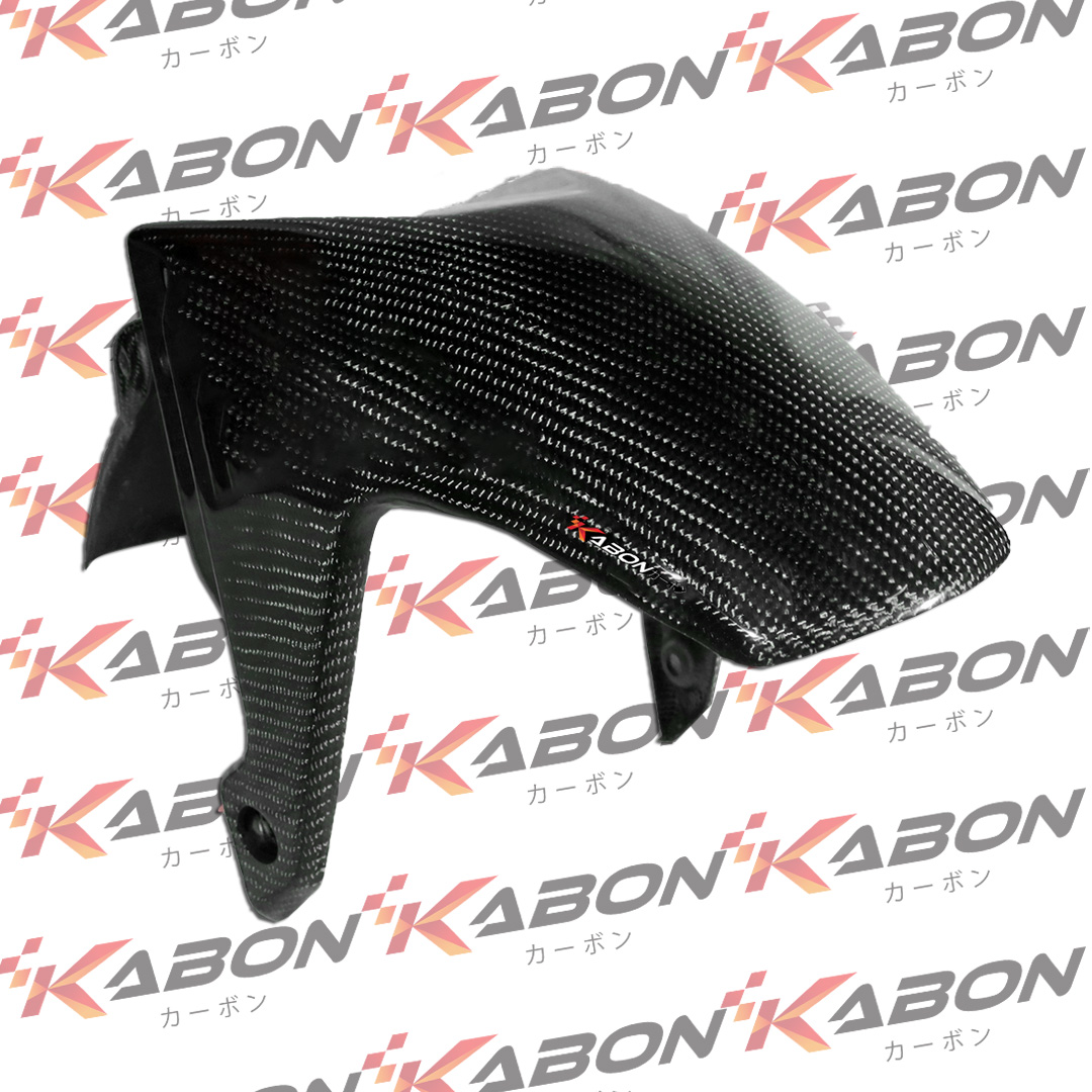 ADV150_KABON-FRONT-FENDER-2
