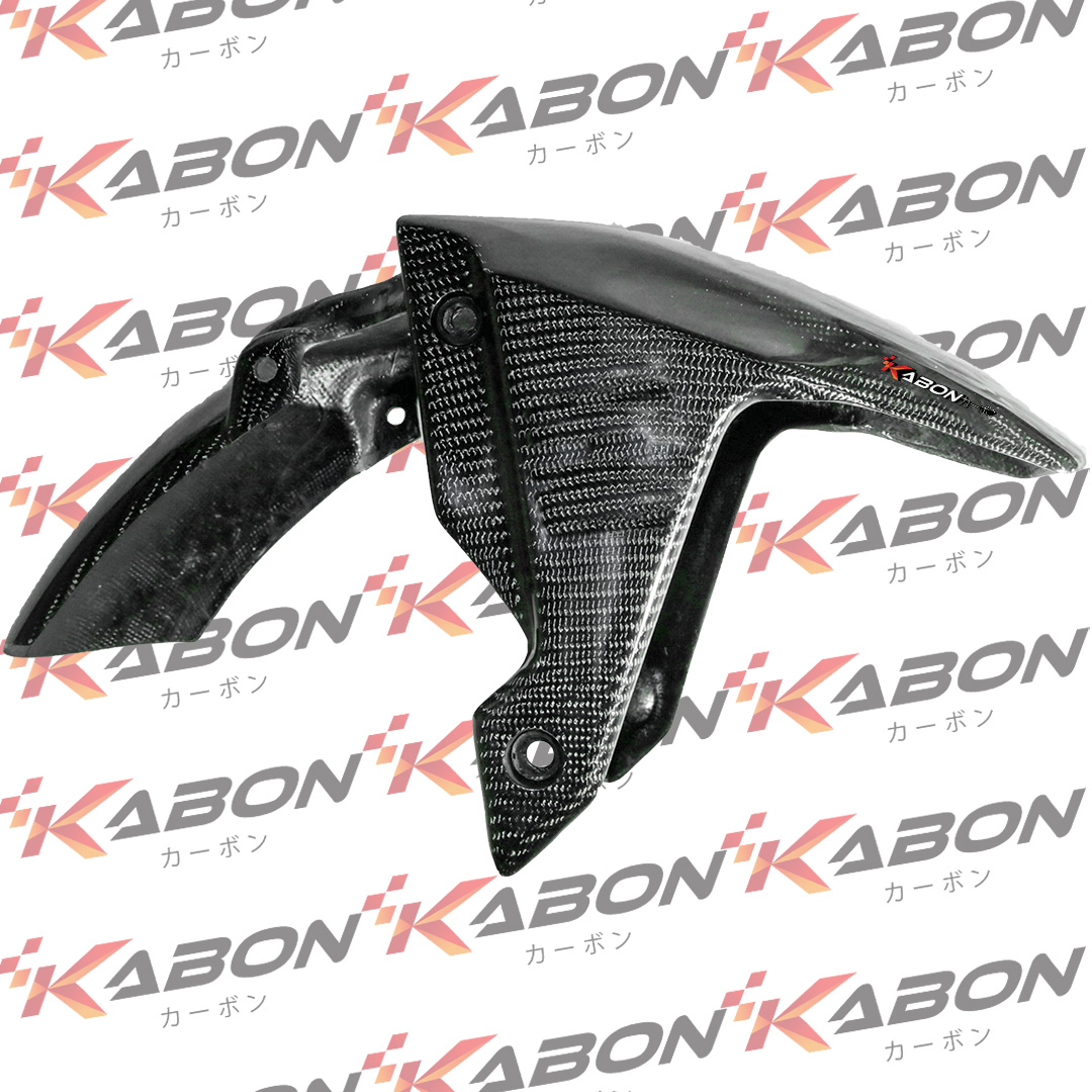 ADV150_KABON-FRONT-FENDER-3