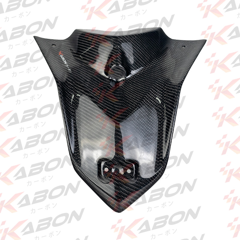 AEROX-155-CONNECTED_COVER-DASI-CARBON_
