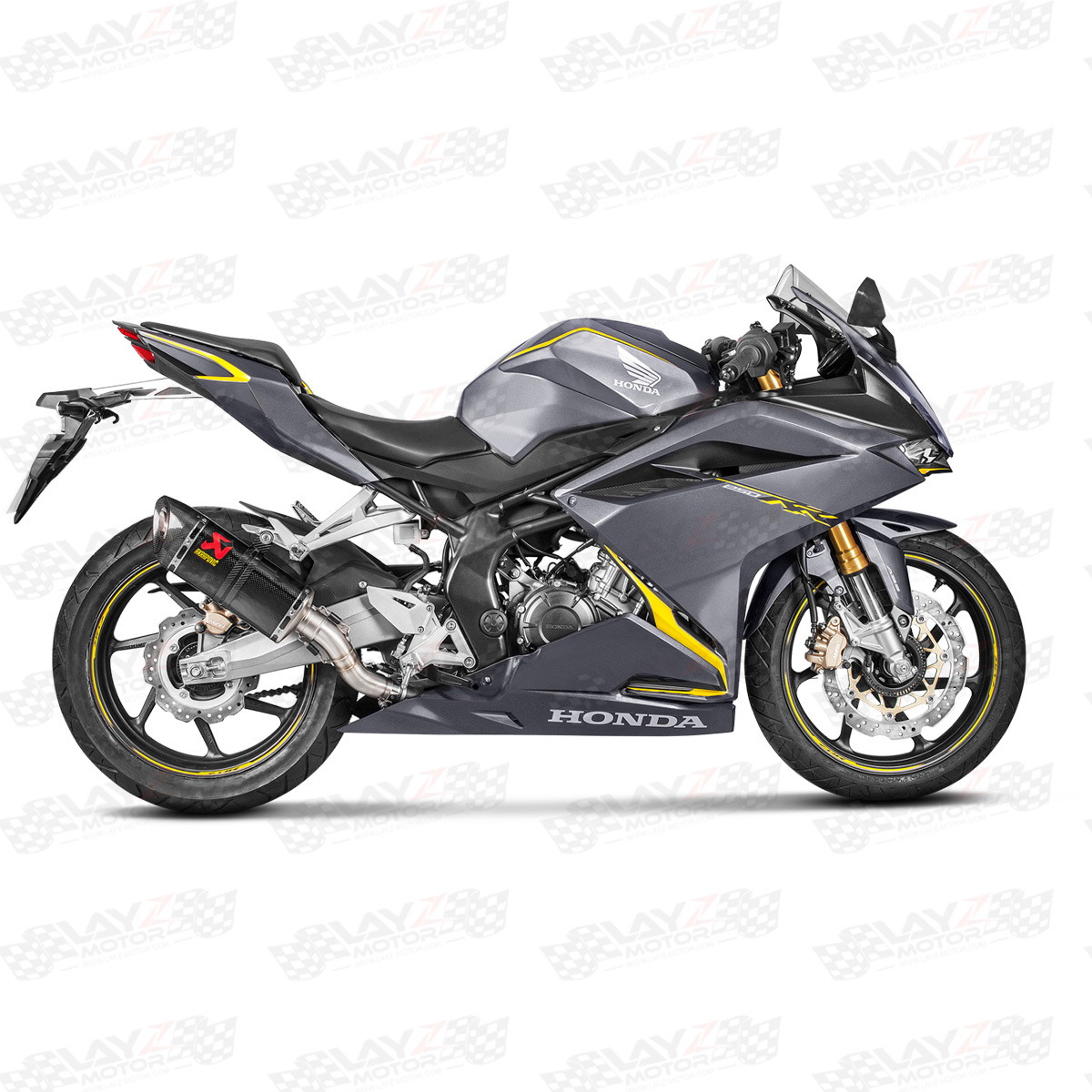 AKRAPOVIC_CBR250RR CARBON FULL SYSTEM 4 copy 3