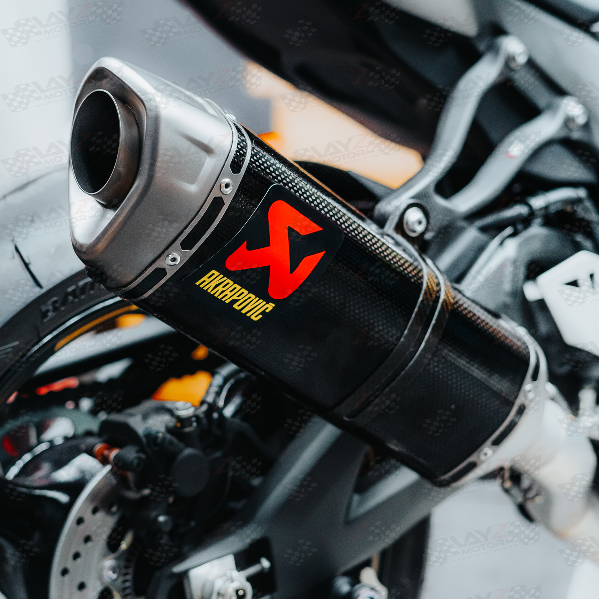 AKRAPOVIC_ZX10R 21+ EVOLUTION LINE CARBON copy 3