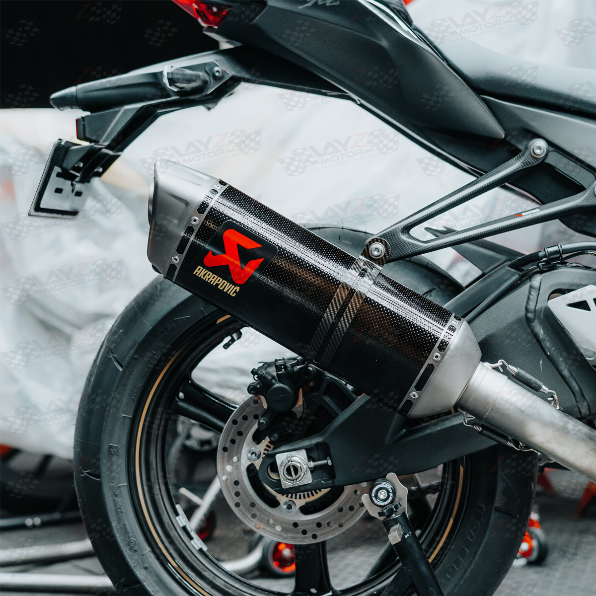 AKRAPOVIC_ZX10R 21+ EVOLUTION LINE CARBON copy 4