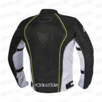 ALPINESTARS_BONNEVILE JACKET copy 2