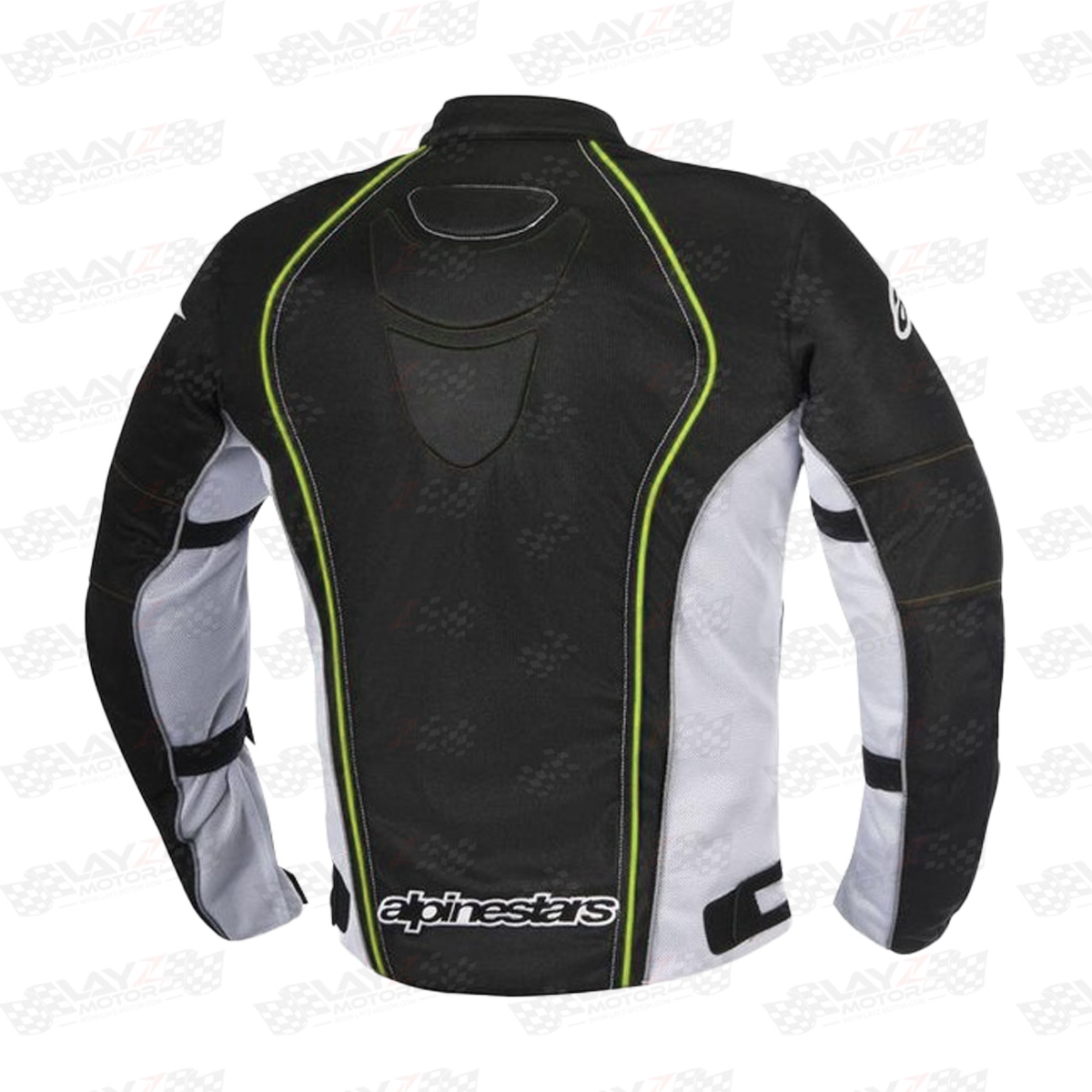 ALPINESTARS_BONNEVILE JACKET copy 2