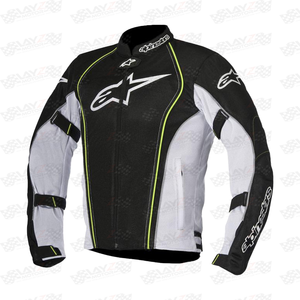 ALPINESTARS_BONNEVILE JACKET copy