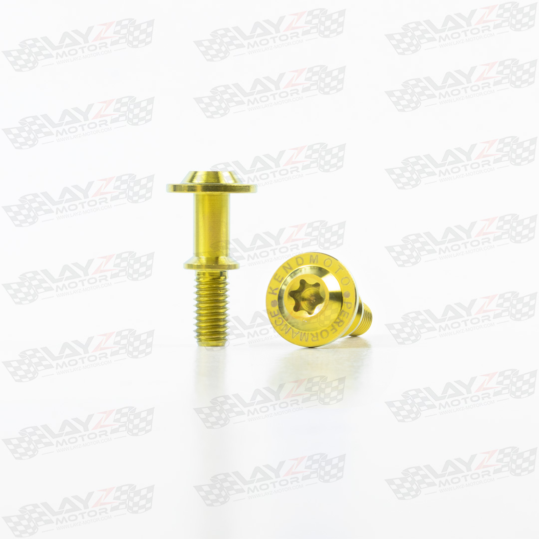 BAUT-CVT-XMAX-GOLD