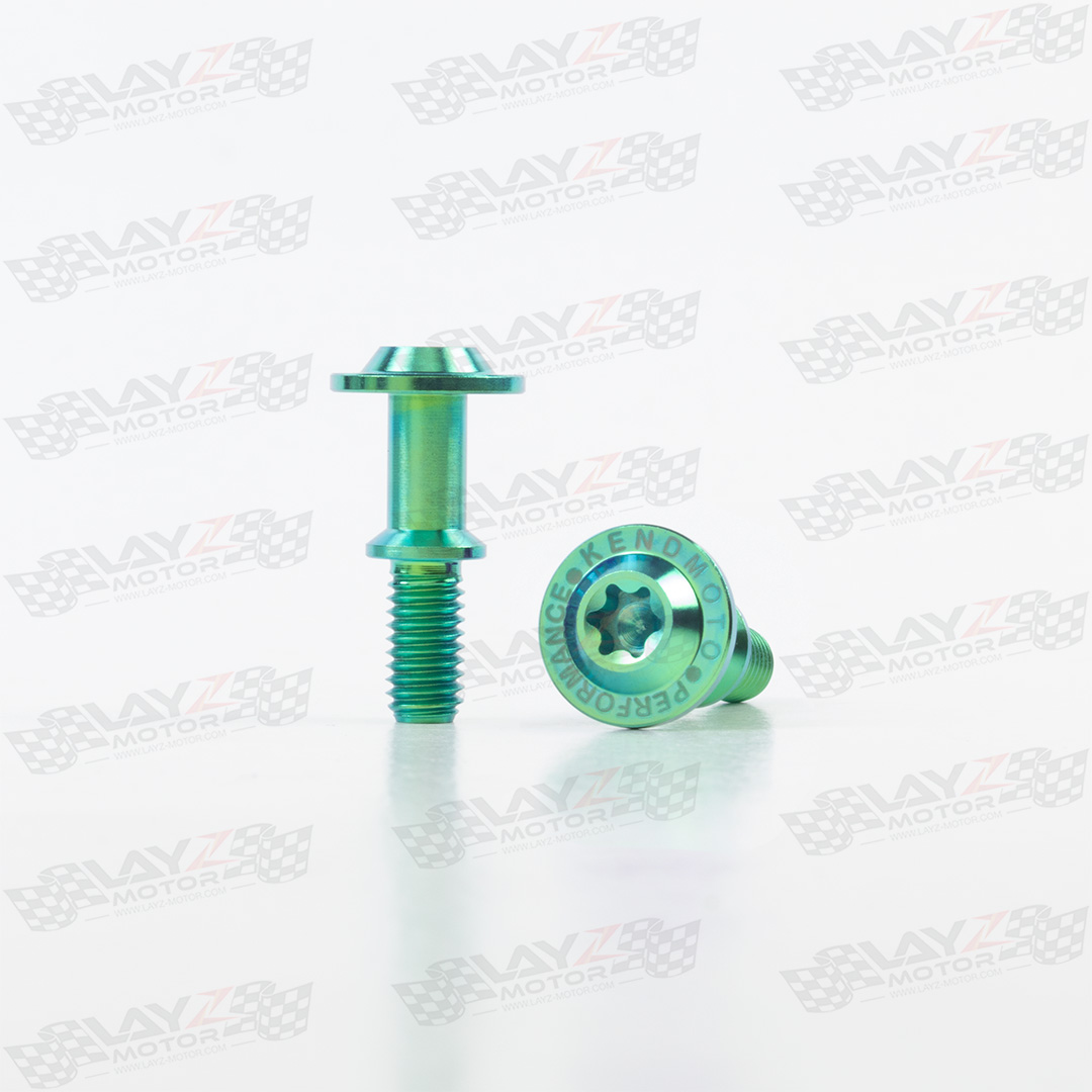 BAUT-CVT-XMAX-GREEN
