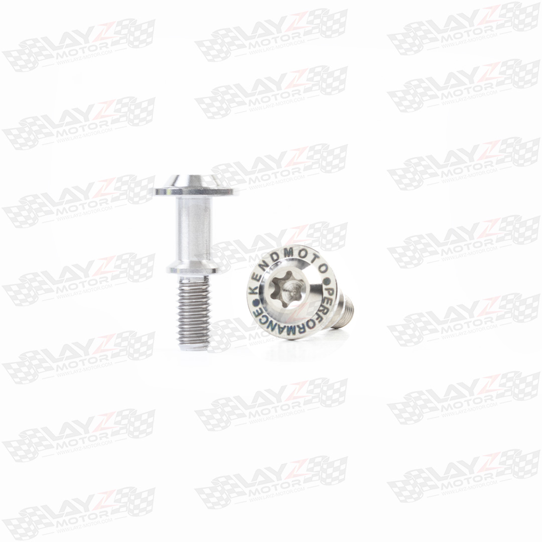 BAUT-CVT-XMAX-SILVER