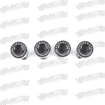 BAUT-HEX-BLACK-copy-1LOW