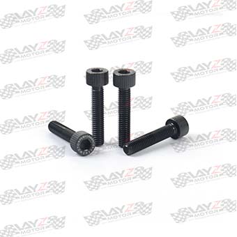 BAUT-HEX-BLACK-copy-2-1LOW