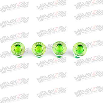 BAUT-HEX-GREEN-copy-1LOW