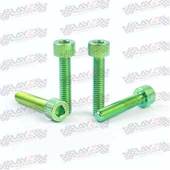 BAUT-HEX-GREEN-copy-2-1LOW