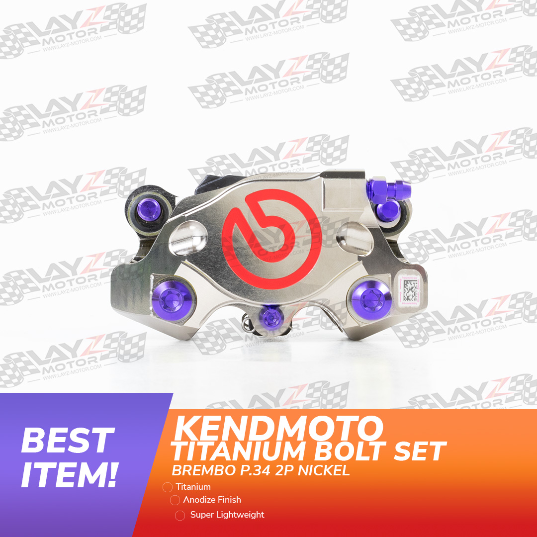 BAUT-SET-P2-NICKEL-copy-21