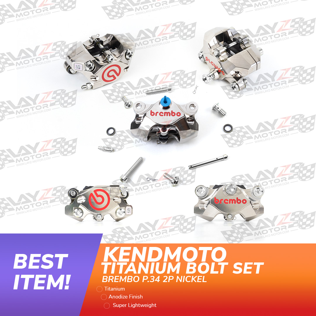 BAUT-SET-P2-NICKEL-copy-32