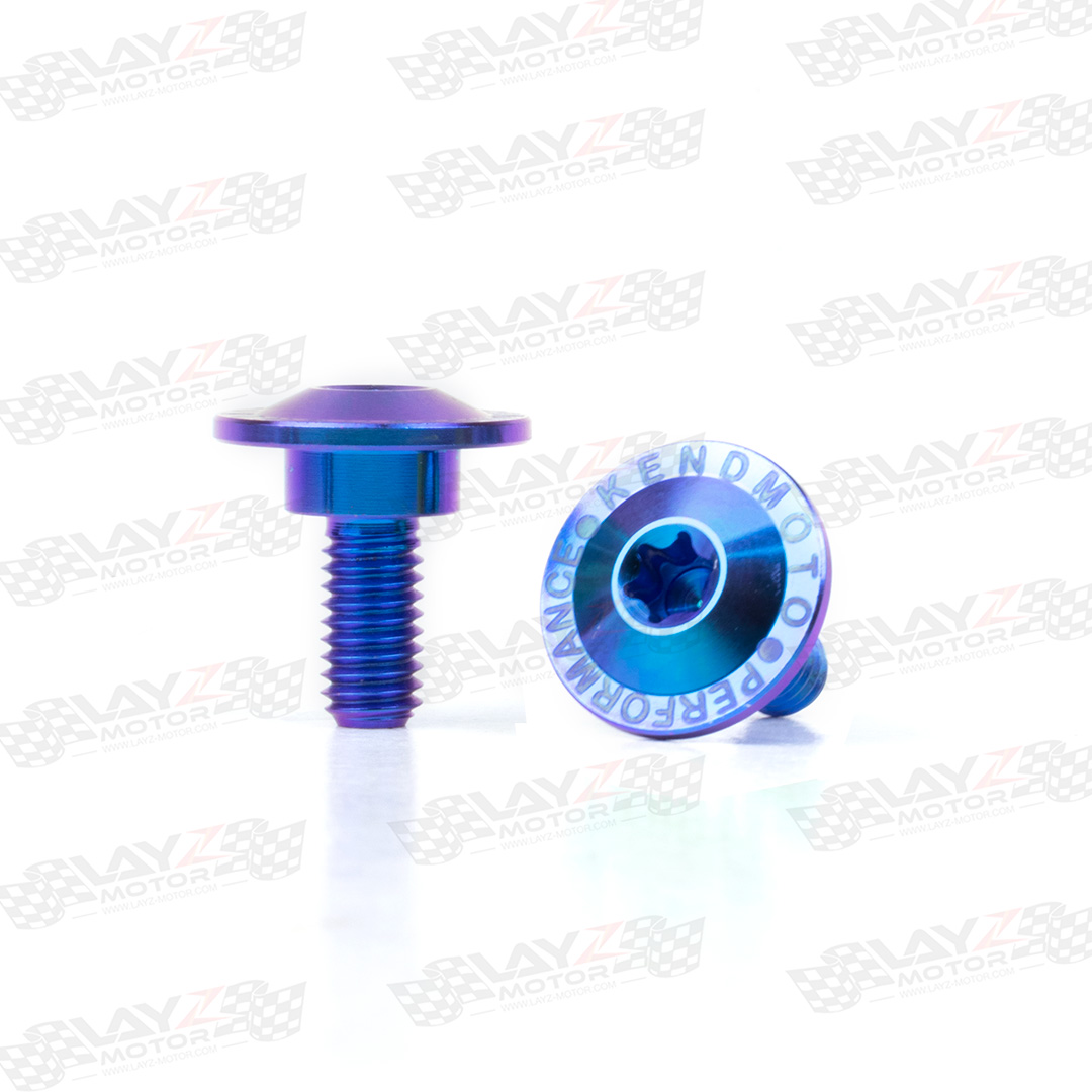 BAUT-SPAKBOR-DEPAN-XMAX-BLUE