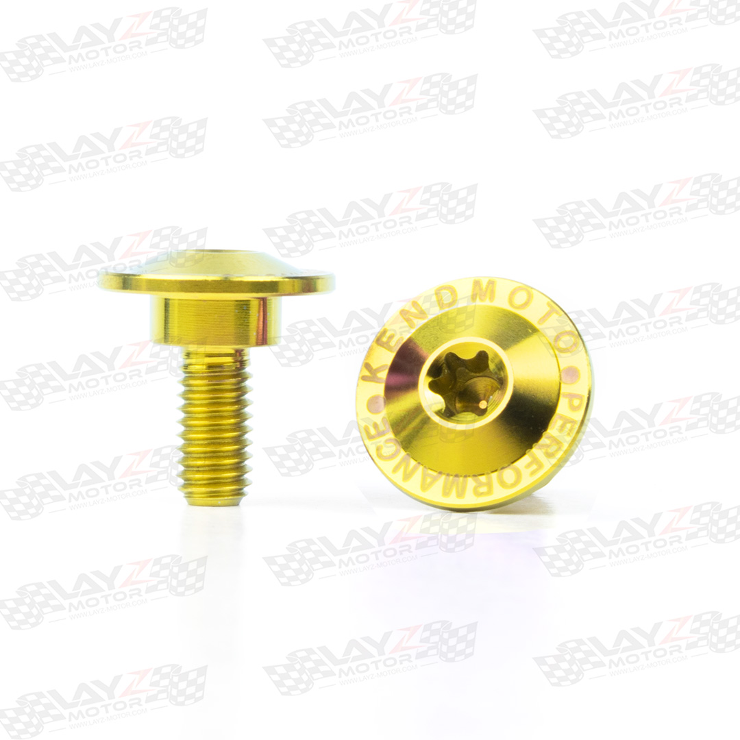 BAUT-SPAKBOR-DEPAN-XMAX-GOLD