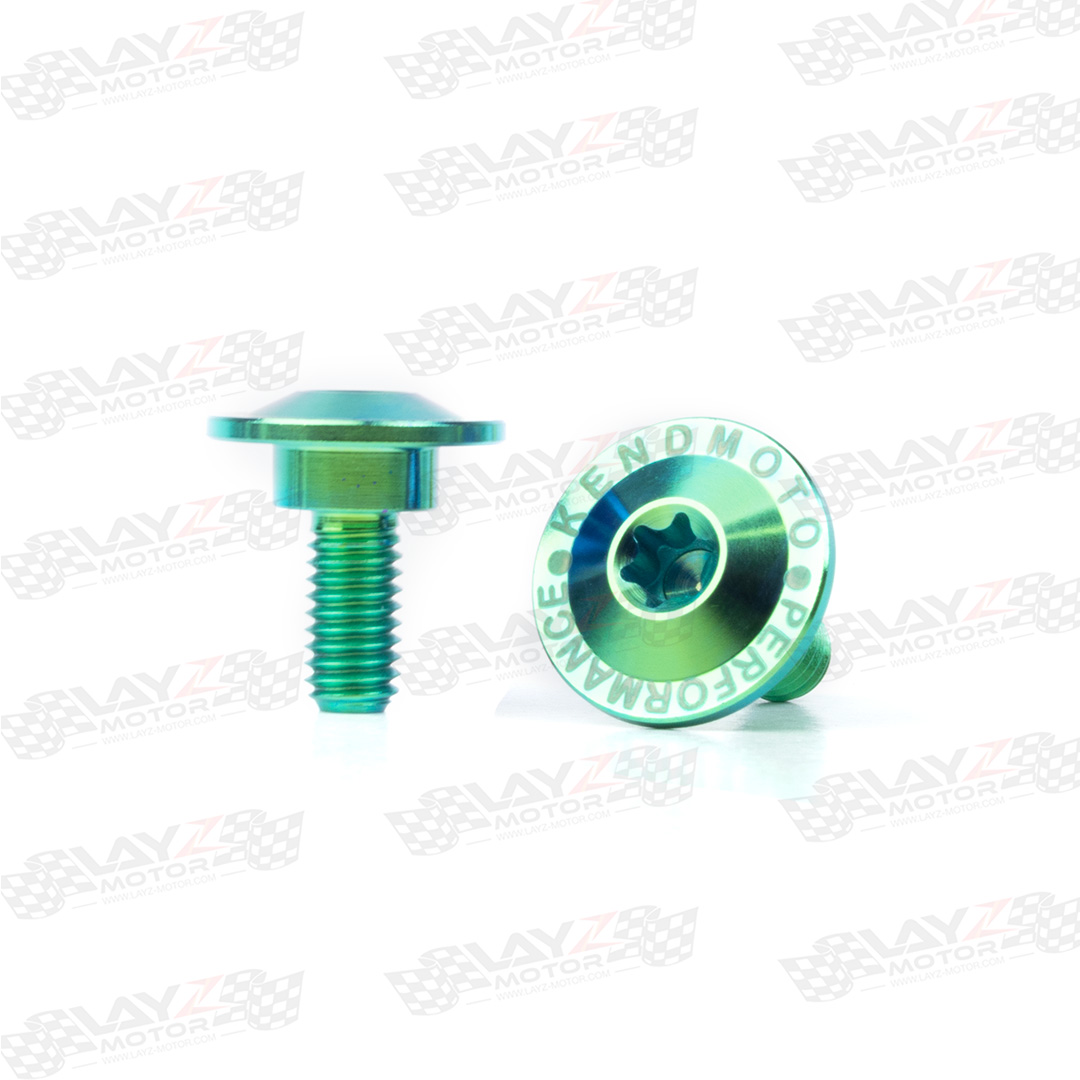 BAUT-SPAKBOR-DEPAN-XMAX-GREEN