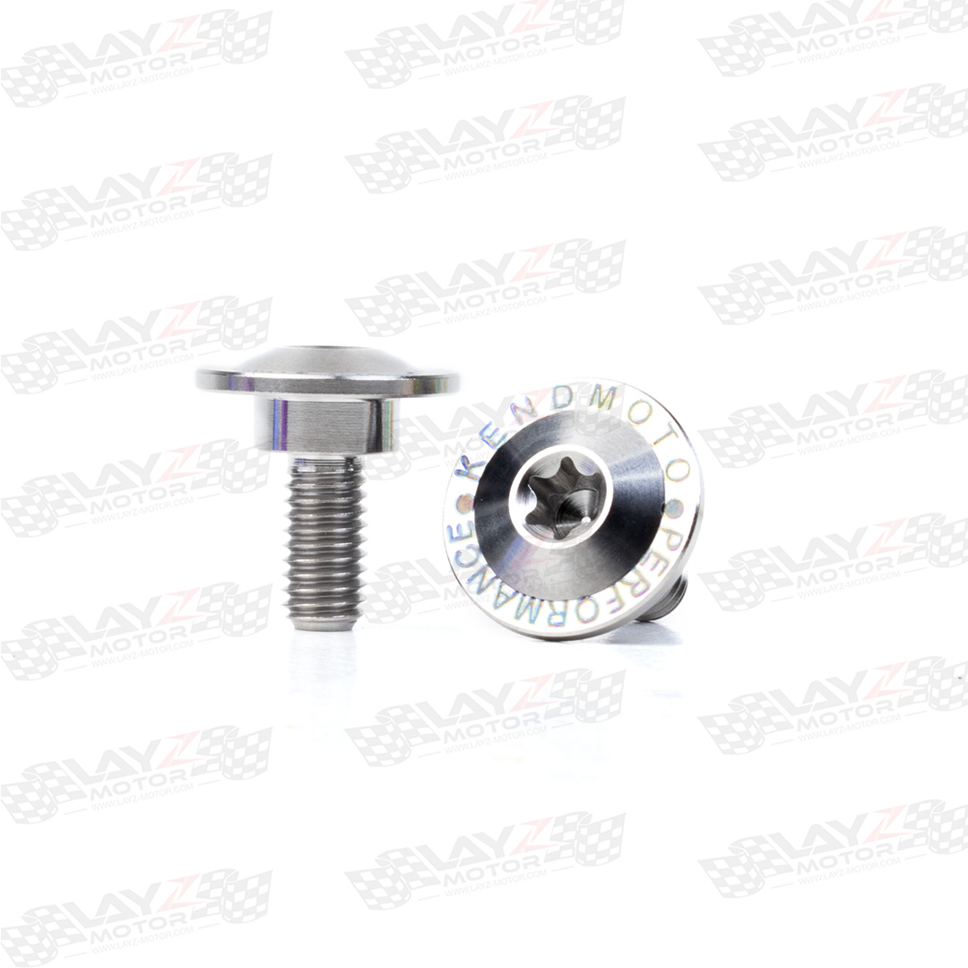 BAUT-SPAKBOR-DEPAN-XMAX-SILVER