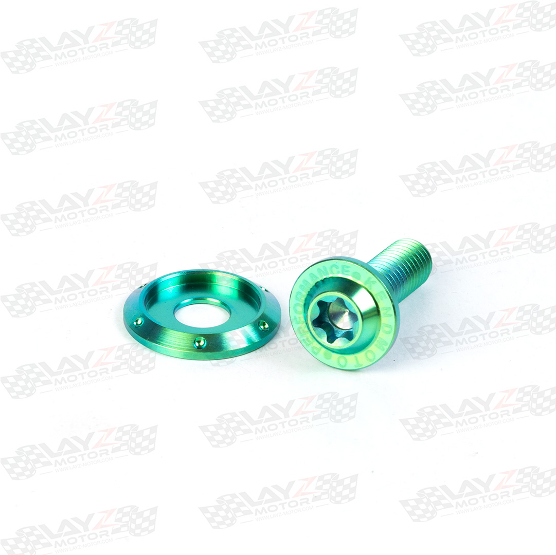 BAUT-WINDSHIELD-GREEN