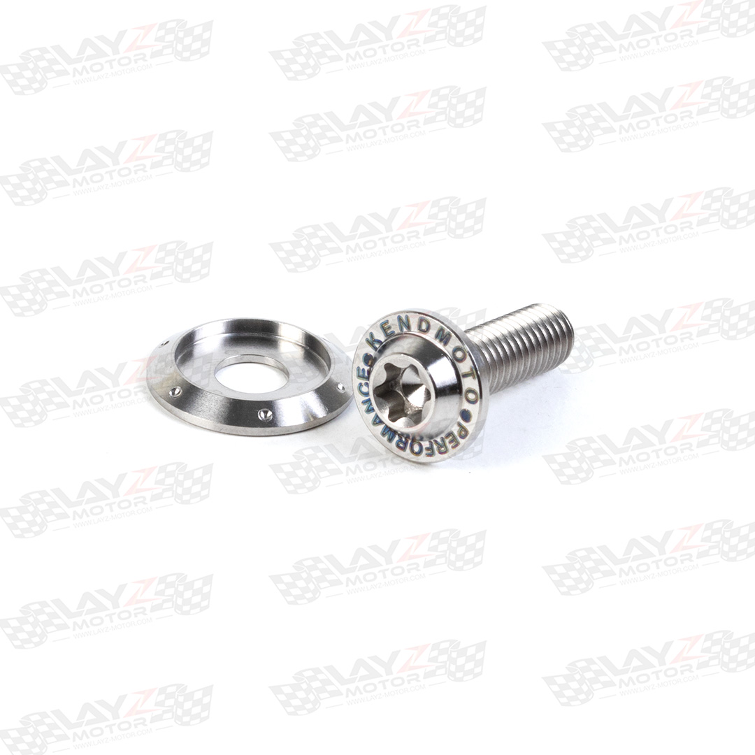 BAUT-WINDSHIELD-SILVER