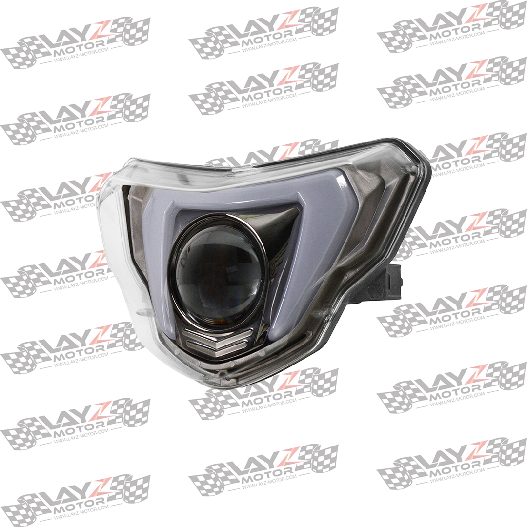 BMW-G310-2