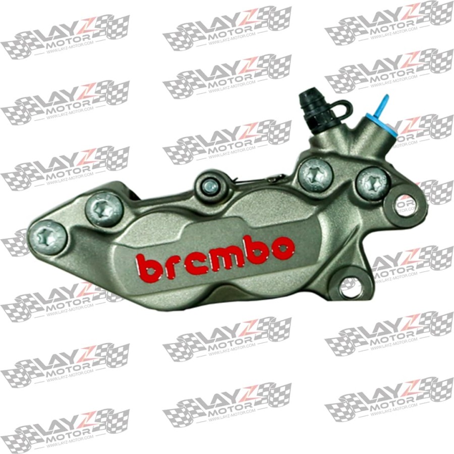 BREMBO-P34-RIGHT-2