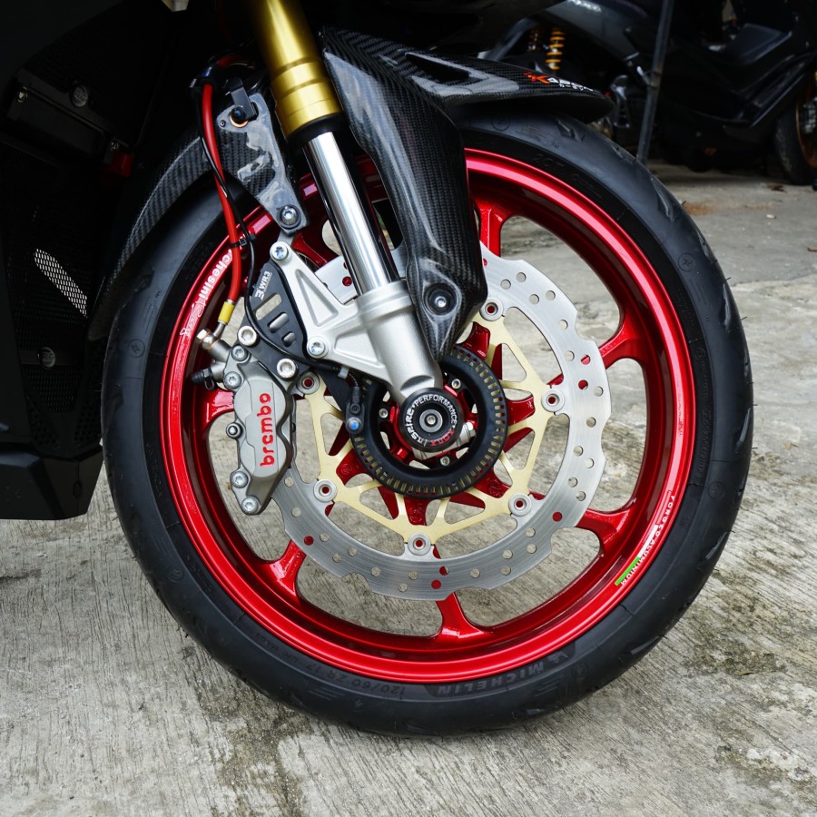BREMBO-P34-RIGHT-3