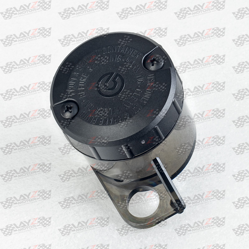 BREMBO_FLUID-TANK-copy-3