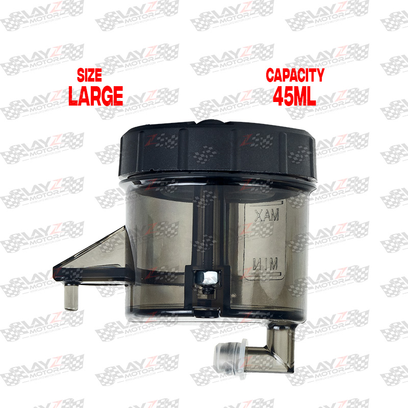 BREMBO_FLUID-TANK